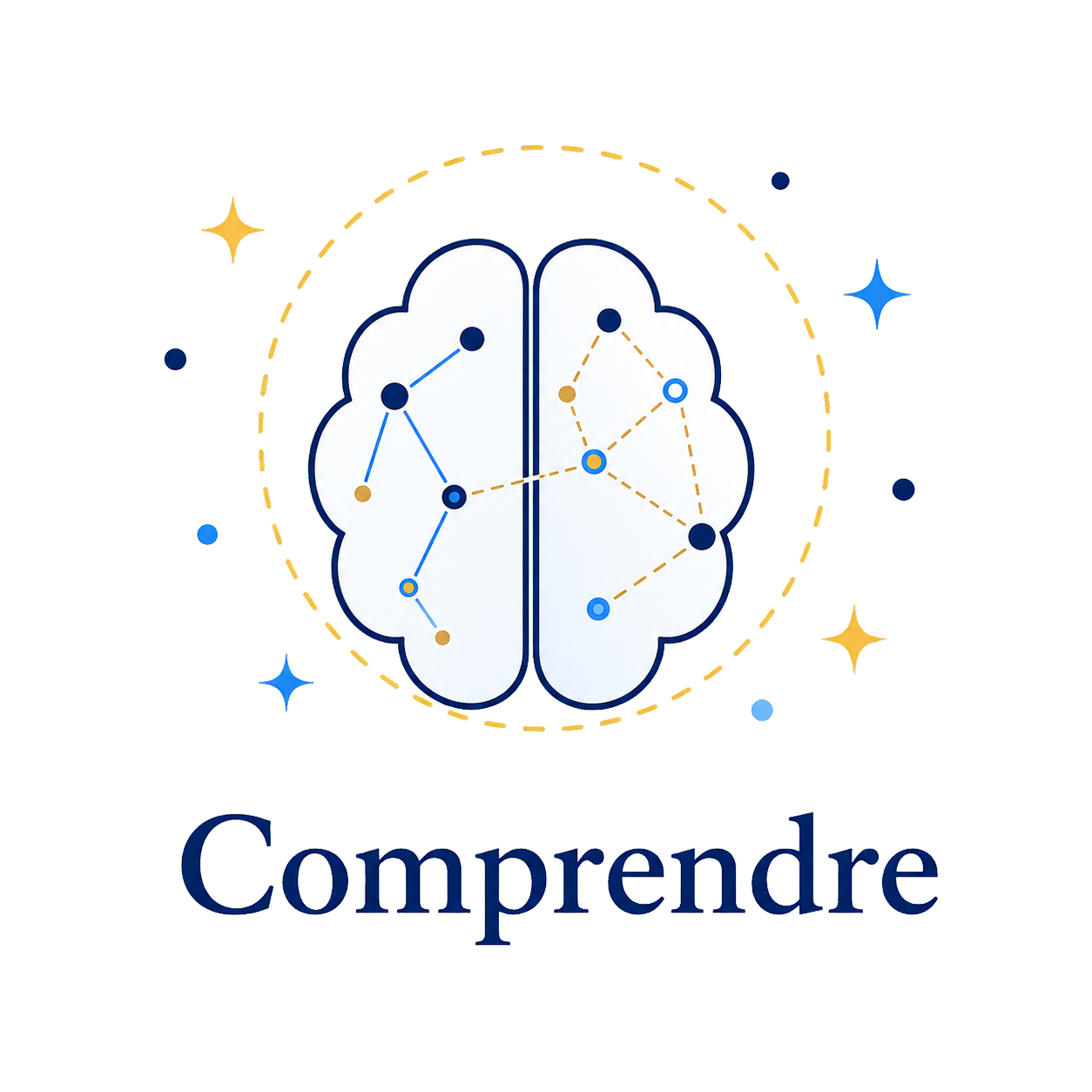 Comprendre