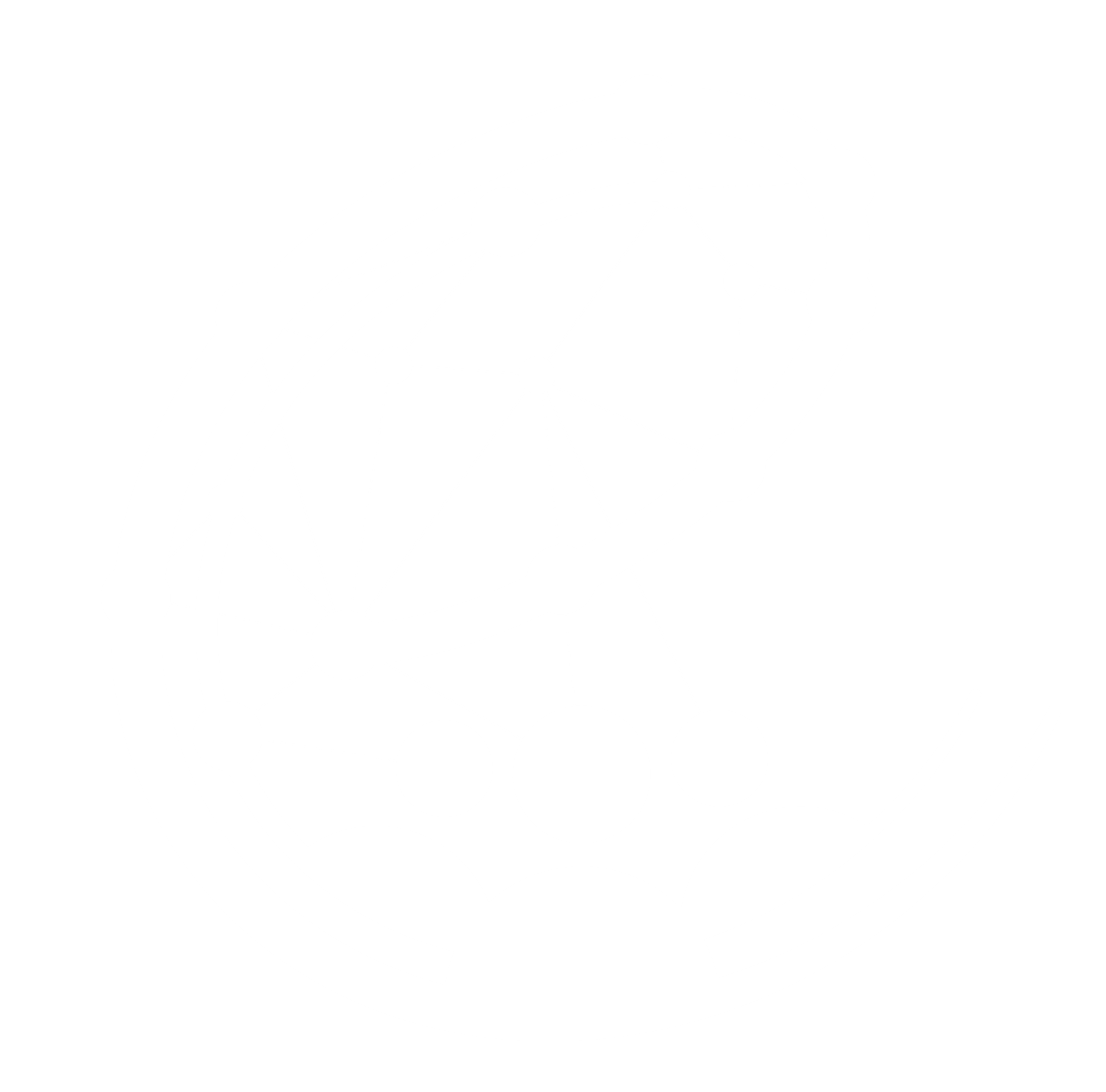 Logo eConstellations