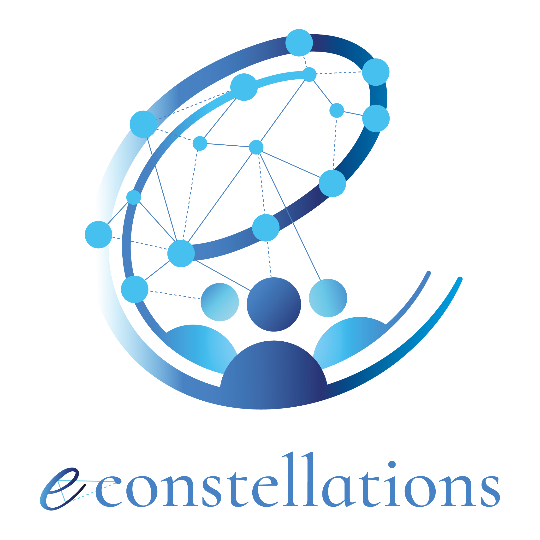 eConstellations