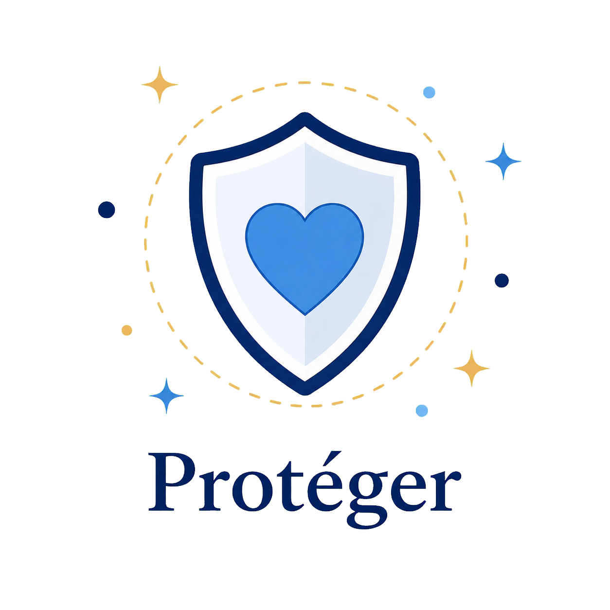 Prot&eacute;ger